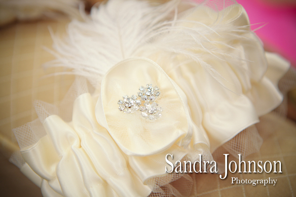 Best King and Prince Wedding photographer - Sandra Johnson (SJFoto.com)